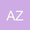 charliezornes6